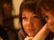 Фотография Балтачевой Юлии