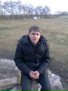 Рома Пілат фотография #18 (источник - https://vk.com/id113877740)