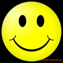 Вікторія Боярська фотография #11 (источник - https://vk.com/id152393119)