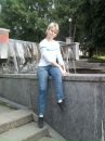 Іра Опришко фотография #34 (источник - https://vk.com/id105597859)