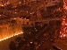 Славік Харбака фотография #21 (источник - https://vk.com/id138932918)