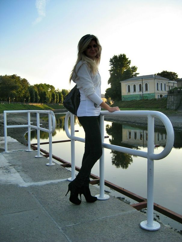Princess Dream фотография #1