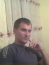 Анатолій Глущак фотография #19 (источник - https://vk.com/id148645766)