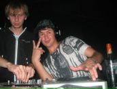 Фотография Popov Alexander