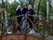 Фотография Сурнин Михаил