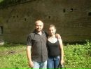 Павлик Ковійчик фотография #41 (источник - https://vk.com/id161491679)