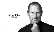 Фотография Михайловой Евгении