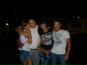 Фотография Данилиной Олеси