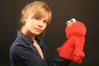 Фотография Швецовой Жанны