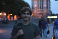 Євген Рагулін фотография #28 (источник - https://vk.com/id6931198)