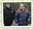 Тарас Галій фотография #26 (источник - https://vk.com/id94343378)