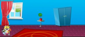 Іра Луцак фотография #2 (источник - https://vk.com/id95059794)