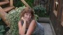 Інна Багаченко фотография #39 (источник - https://vk.com/id136424160)