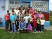 Віталік Тодораш фотография #19 (источник - https://vk.com/id38974951)