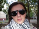 Billy Bit фотография #10 (источник - https://vk.com/id1881101)