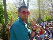 Фотография Лукьянова Сергея