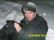 Славік Котвiцький фотография #24 (источник - https://vk.com/id136300007)