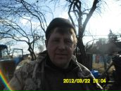 Славік Котвiцький фотография #29 (источник - https://vk.com/id136300007)