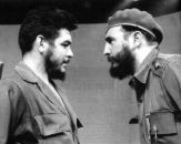 Фотография Юдина Максима