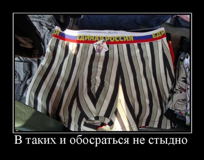 Дмитрий Никонов фотография #36