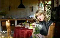 Фотография Антиповой Ульяны