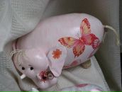 Елена Малыхина фотография #42 (источник - https://vk.com/id758941)