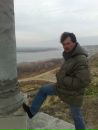Фотография Козенкова Дмитрия