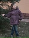 Настюша Агеєва фотография #6 (источник - https://vk.com/id136137097)