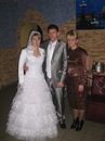 Інна Мазур фотография #16 (источник - https://vk.com/id159500903)