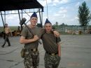 Іван Данилишин фотография #40 (источник - https://vk.com/id81471700)