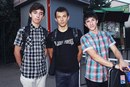 Гена Зубарєв фотография #6 (источник - https://vk.com/id153923821)