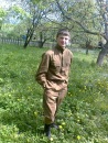 Ваня Скіцко фотография #16 (источник - https://vk.com/id133224354)