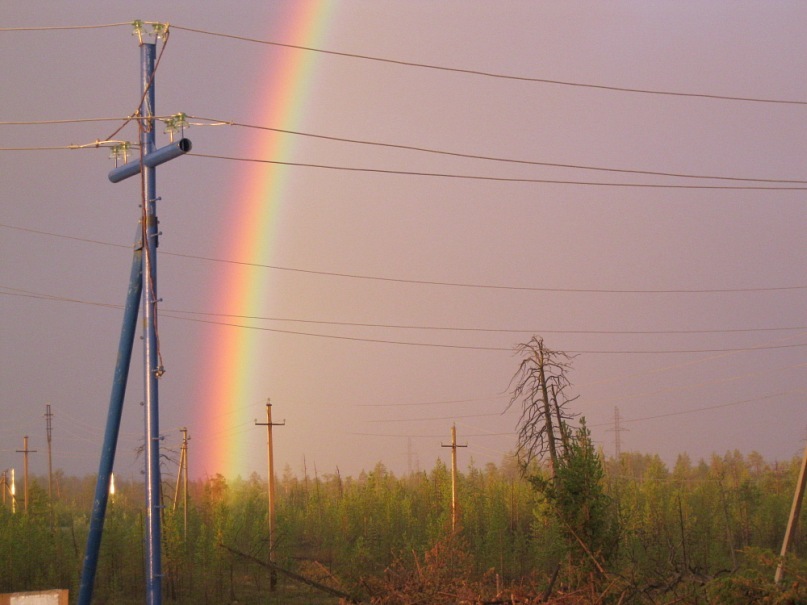Валерия Дурова фотография #33