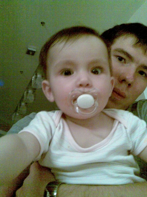 Эльдар Халилов фотография #49