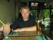 Фотография Кузьмина Сергея