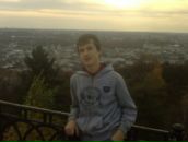 Руслан Давид фотография #44 (источник - https://vk.com/id70737949)