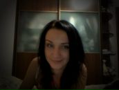 Фотография Поповой Ани