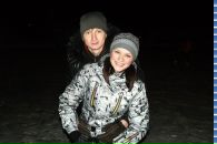 Фотография Шабалиной Дарьи