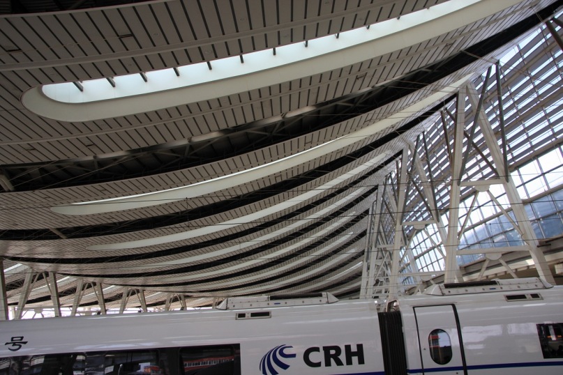 Timofeu$ Khvan фотография #8