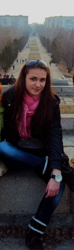 Ir En фотография #9