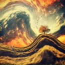 Дмитрий Ґиричев фотография #14 (источник - https://vk.com/id40639894)