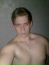 Фотография Дмитриевича Александра