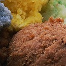 ☆♥☆ксюша ☆♥☆ фотография #21 (источник - https://vk.com/id139930886)