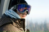 Фотография Reuk Konstantin