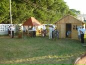 Ірина Гончар фотография #17 (источник - https://vk.com/id13487262)