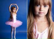 Каріна Обрамич фотография #40 (источник - https://vk.com/id85269198)