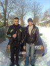 Сергій Сумарюк фотография #8 (источник - https://vk.com/id151569536)