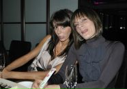 Фотография Яровой Татьяны