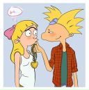 Фотография Капанадзе Вани