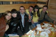 Ігор Печененко фотография #11 (источник - https://vk.com/id38480399)